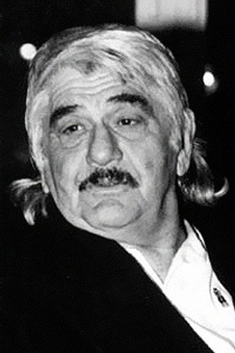  хабалов олег