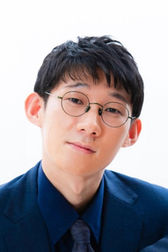 堂前透