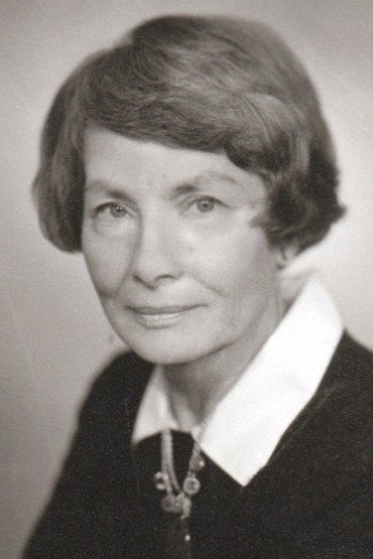 Вера Коктова