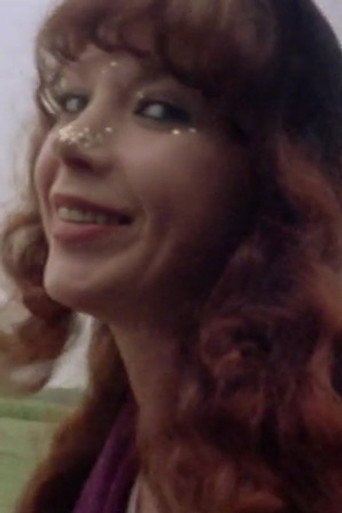 Annamaria Bianchini