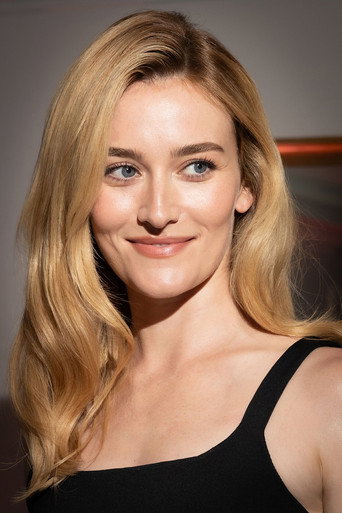 Сара Пиджон
