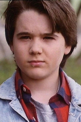 Kevin Connors