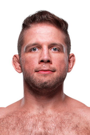 Nik Lentz