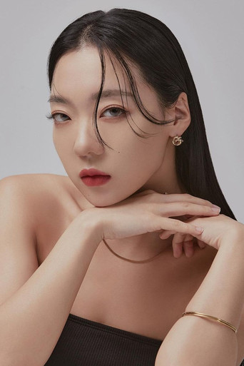 피넛