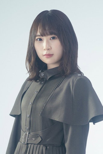 長沢菜々香