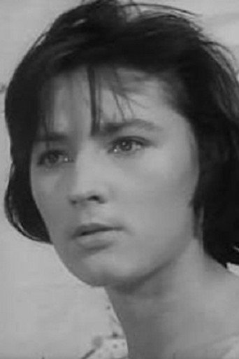 Л.Житникова