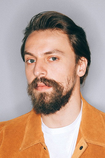 Метін Акдюльґер