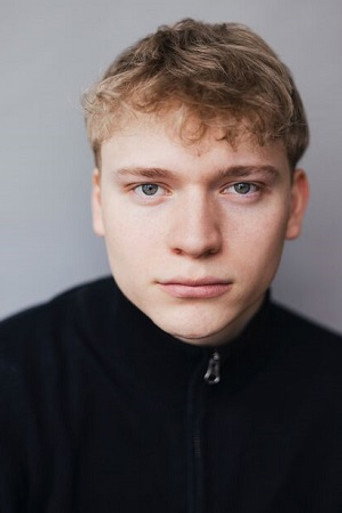 Sebastian Laux