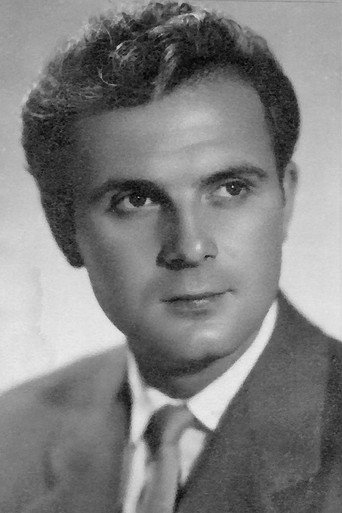 Павло Грубник 