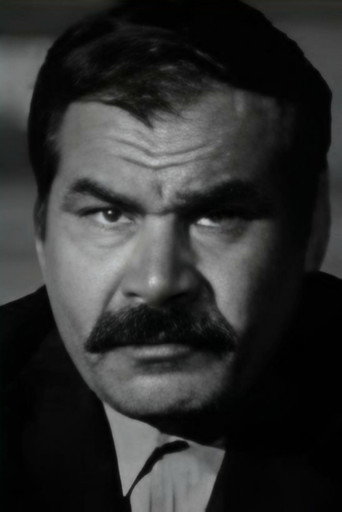 Амангельды Одаев