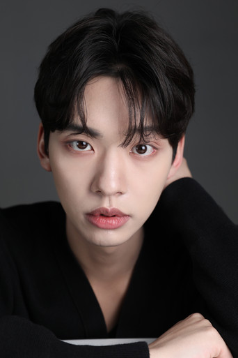 유이안
