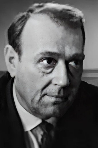 А. Захаров