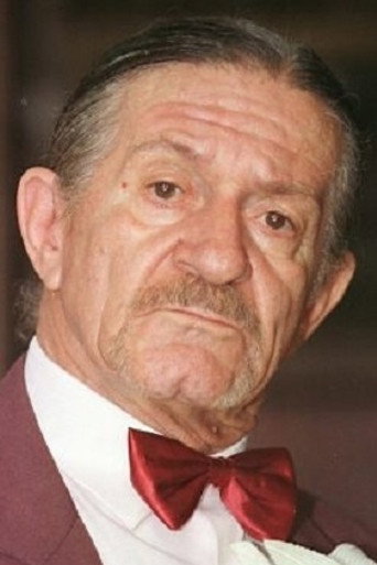 Pedro de Lara