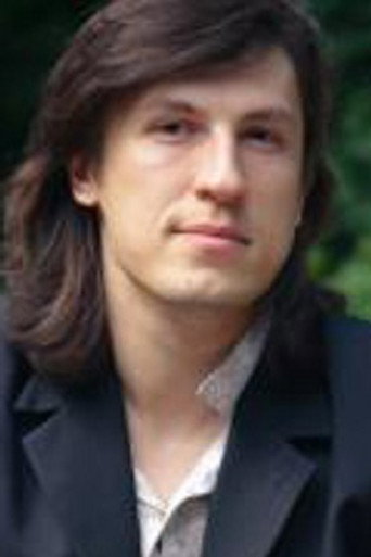 Евгений Финадеев