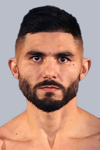 Elias Espadas