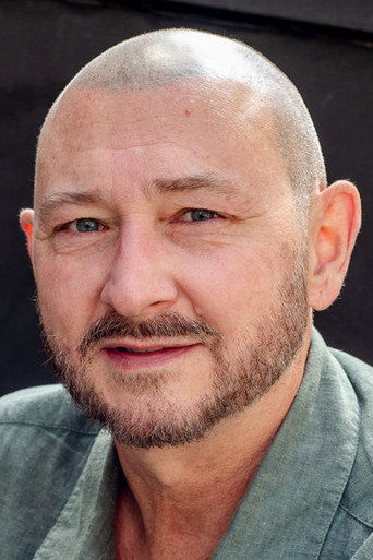 Новиков Дмитрий Витальевич (III)