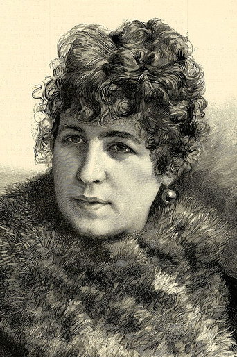 Aimée Tessandier