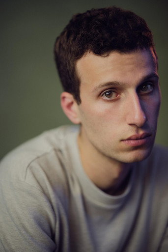 Dan Wolff