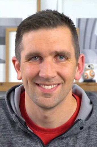 Ben Taylor