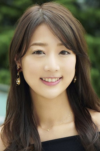 Moyoko Sasaki