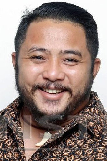 Kanda Khairul