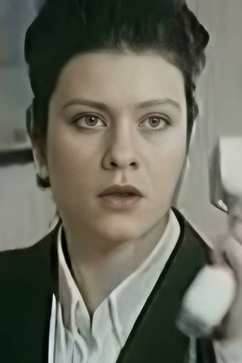 Татьяна Алексеева