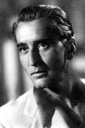 Lauritz Falk