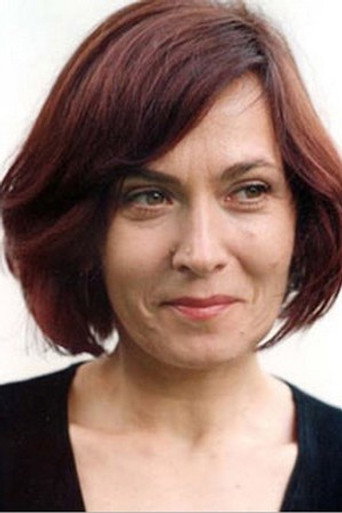 Alicja Bienicewicz