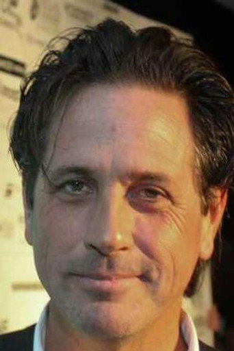 Brad Koepenick