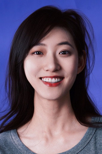 李书煜
