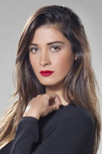 Irmak Atuk