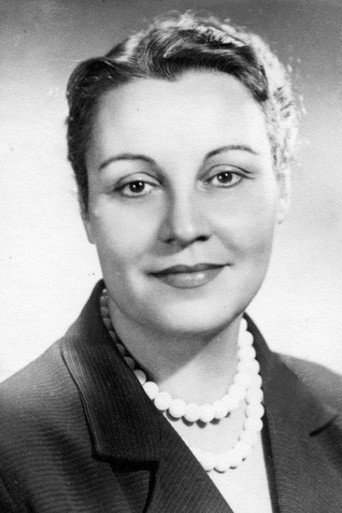 Ружа Делчева