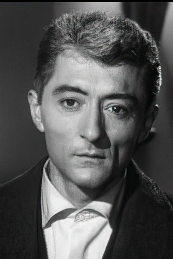 André Versini