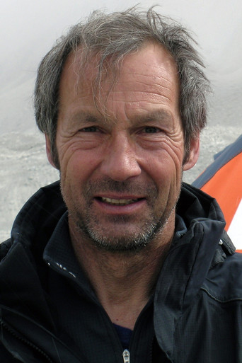 Soro Dorotei