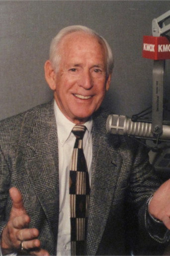 Jack Buck
