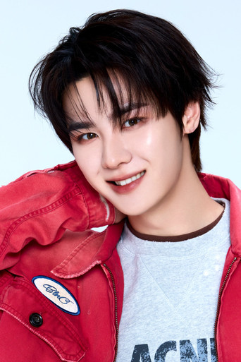쿤