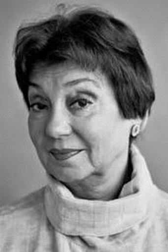 Jadwiga Skupnik
