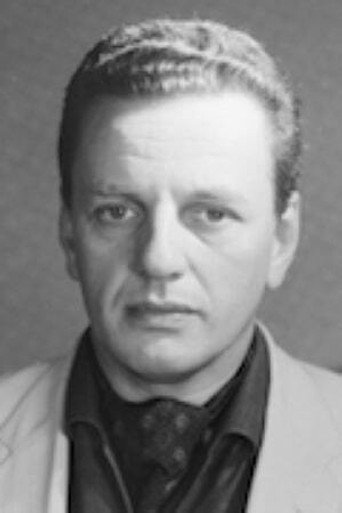 Роб де Фриз