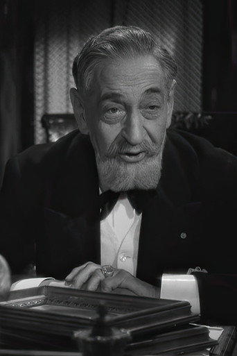 Henri Richard
