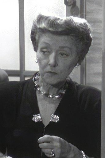 Nina Myral