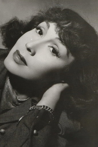 Исабела Корона