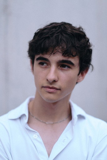 João Taboada