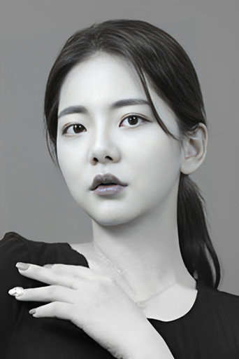 손가람