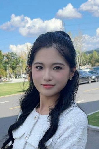 王芊羽