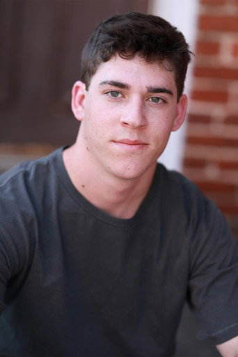 Michael Pellicciotti