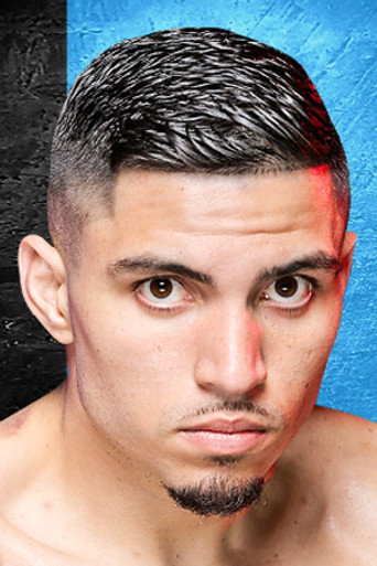 Andres Cortes