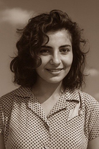 Eglantina Kume