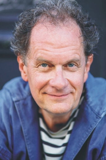 Oliver Törner