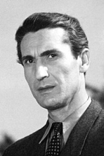 Ежи Сливиньский
