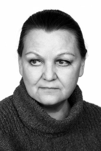Л. Чикурова